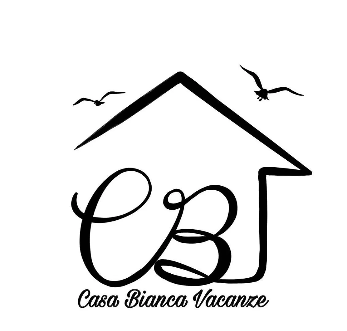 Ferienwohnung Casa Bianca Vacanze Palermo